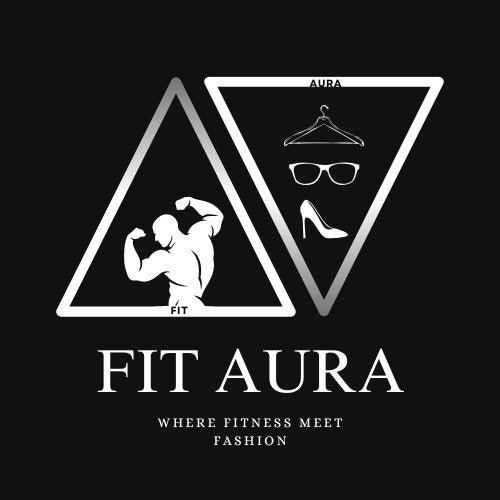 FIT AURA